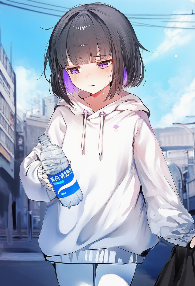 拿着一瓶水.png