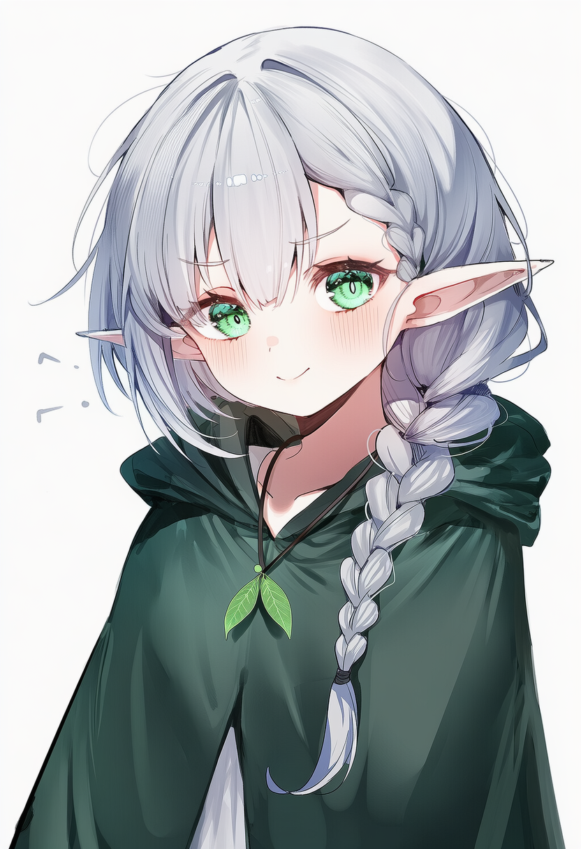 温柔自信的笑.png